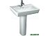 Пьедестал Laufen Pro 8199500000001