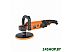 Угловая шлифмашина Patriot AG 180 Угловая шлифмашина Patriot AG 180