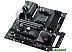Материнская плата ASRock X570S PG Riptide Материнская плата ASRock X570S PG Riptide