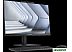 Моноблок ASUS ExpertCenter E5 AiO E5402WVA-BA0030