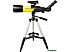 Телескоп Bresser Junior 70/400 (в черном рюкзаке) Телескоп Bresser Junior 70/400 (в черном рюкзаке)