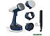 Отпариватель Tefal Access Steam Easy DT7170E1 Отпариватель Tefal Access Steam Easy DT7170E1