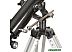 Телескоп Sky-Watcher BK 607AZ2 Телескоп Sky-Watcher BK 607AZ2