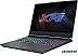 Игровой ноутбук A-Data XPG Xenia 16 RX XENIARX16R7G3H6650XTL9-BKCRU