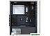 Корпус Ginzzu CL185