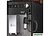 Кофемашина Melitta Caffeo Avanza F270-100 Кофемашина Melitta Caffeo Avanza F270-100
