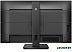 Монитор PHILIPS 279P1/00