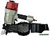 Frosp CN-80 Frosp CN-80