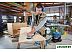 Эксцентриковая шлифмашина Bosch GET 75-150 (0601257100) Эксцентриковая шлифмашина Bosch GET 75-150 (0601257100)