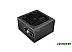 Блок питания DEEPCOOL PQ650M R-PQ650M-FA0B-EU Блок питания DEEPCOOL PQ650M R-PQ650M-FA0B-EU