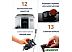 Кофемашина DeLonghi Dinamica ECAM 350.75.S Кофемашина DeLonghi Dinamica ECAM 350.75.S