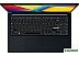 Ноутбук ASUS Vivobook 15 X1504ZA-BQ1214 Ноутбук ASUS Vivobook 15 X1504ZA-BQ1214
