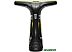 Пылесос Karcher WV 2 Premium 10 Years Edition (1.633-425.0) Пылесос Karcher WV 2 Premium 10 Years Edition (1.633-425.0)
