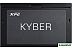 Блок питания ADATA XPG Kyber 750W KYBER750G-BKCEU Блок питания ADATA XPG Kyber 750W KYBER750G-BKCEU
