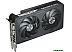 Видеокарта Gigabyte GeForce RTX 5060 Eagle OC 8G GV-N5060EAGLE OC-8GD Видеокарта Gigabyte GeForce RTX 5060 Eagle OC 8G GV-N5060EAGLE OC-8GD