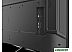 Телевизор Skyworth 65SUE9500
