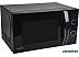 Микроволновая печь Toshiba MW-MG20P (чёрный) Микроволновая печь Toshiba MW-MG20P (чёрный)