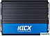 Автомобильный усилитель KICX AP 1000D ver.2