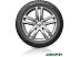 Автомобильные шины Hankook Winter i*cept iZ2 W616 225/50R17 98T Автомобильные шины Hankook Winter i*cept iZ2 W616 225/50R17 98T
