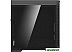 Корпус GameMax Abyss TR M908-TR Корпус GameMax Abyss TR M908-TR