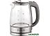 Чайник электрический STARWIND SKG2315