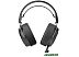 Наушники A4Tech Bloody G535 (черный) Наушники A4Tech Bloody G535 (черный)