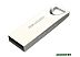 USB Flash Hikvision HS-USB-M200 USB2.0 32GB USB Flash Hikvision HS-USB-M200 USB2.0 32GB