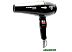 Фен ETI TURBO STRATOS 3800 BLACK Фен ETI TURBO STRATOS 3800 BLACK