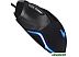 Игровая мышь AULA Mountain S12