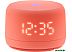 Умная колонка Яндекс Станция Лайт 2 (коралловый) (YNDX-00026ORG)