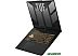Игровой ноутбук ASUS TUF Gaming F15 2023 FX507VU-LP150 Игровой ноутбук ASUS TUF Gaming F15 2023 FX507VU-LP150