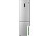 Холодильник LG DoorCooling+ GA-B509CAQM Холодильник LG DoorCooling+ GA-B509CAQM