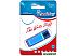 Флеш-память SmartBuy Glossy 32GB (SB32GBGS-B) Флеш-память SmartBuy Glossy 32GB (SB32GBGS-B)