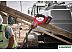 Вибратор глубинный Milwaukee M18 FUEL M18FCVN24-0 4933479599 (без АКБ)