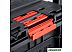 Тележка Qbrick System One Cart 2.0 Тележка Qbrick System One Cart 2.0