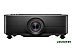 Проектор Optoma ZU920T Проектор Optoma ZU920T