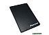 SSD Pioneer APS-SL3N 120GB APS-SL3N-120 SSD Pioneer APS-SL3N 120GB APS-SL3N-120