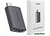 Адаптер UGREEN US320 70450 (серый) Адаптер UGREEN US320 70450 (серый)