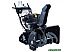 Снегоуборщик бензиновый Hyundai S 7713-T Снегоуборщик бензиновый Hyundai S 7713-T