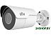 IP-камера Uniview IPC2124LR5-DUPF40M-F IP-камера Uniview IPC2124LR5-DUPF40M-F