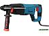 Перфоратор Sturm RH25956PBR Перфоратор Sturm RH25956PBR