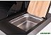 Газовый гриль для дачи AL-KO Masport BBQ MB4000 Газовый гриль для дачи AL-KO Masport BBQ MB4000