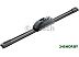 Щетка стеклоочистителя Bosch Aerotwin 3397008638 Щетка стеклоочистителя Bosch Aerotwin 3397008638