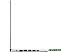 Ноутбук Acer Aspire 5 A515-45G-R0FW NX.A8CEM.006 Ноутбук Acer Aspire 5 A515-45G-R0FW NX.A8CEM.006