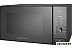 Микроволновая Печь Polaris PMO 2303D RUS (черный)