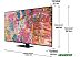Телевизор Samsung QLED Q80B QE65Q80BAUXCE Телевизор Samsung QLED Q80B QE65Q80BAUXCE