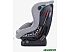 Автокресло Rant Pilot Active Line LB777 (серый) Автокресло Rant Pilot Active Line LB777 (серый)
