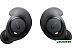 Наушники Anker SoundCore Life Dot 2