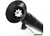 Бензиновый опрыскиватель Patriot PT 420WF-12 Бензиновый опрыскиватель Patriot PT 420WF-12