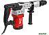 Отбойный молоток Wortex DH 1425 Отбойный молоток Wortex DH 1425